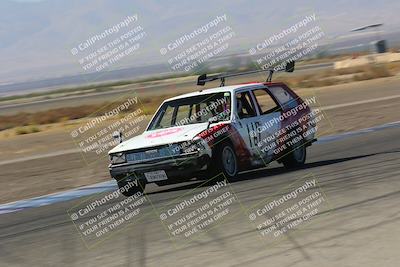 media/Oct-01-2022-24 Hours of Lemons (Sat) [[0fb1f7cfb1]]/10am (Front Straight)/